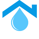 Taylor Waterproofing Service