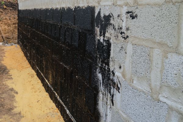 Cost of Foundation Leak Repair in Taylor