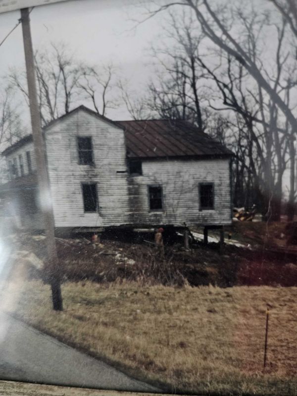 Hydraulic Jacking in Action